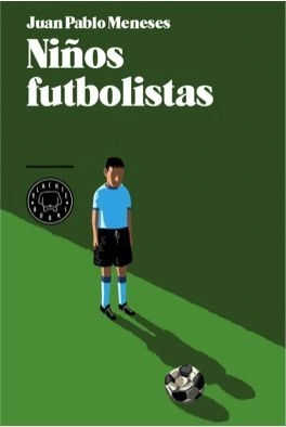 libreriasinopsis1260887