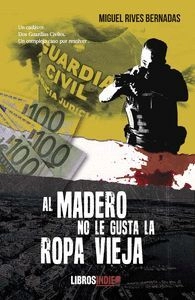 libreriasinopsis1260994