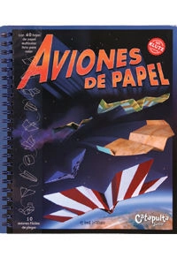 libreriasinopsis1261248