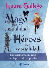 libreriasinopsis1261559