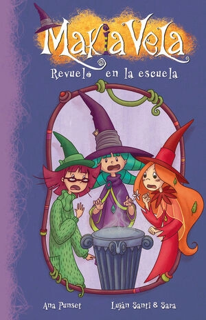libreriasinopsis1262110