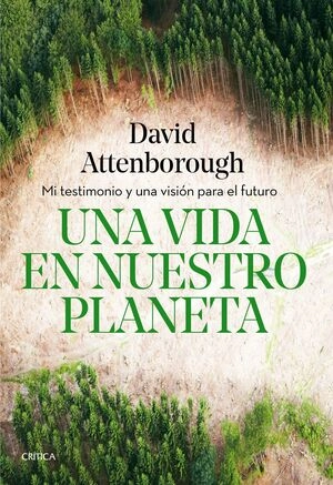 libreriasinopsis1262355