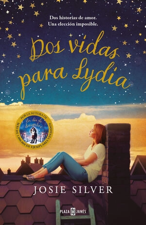 libreriasinopsis1262379