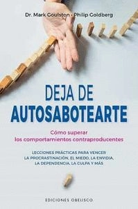 libreriasinopsis1262487
