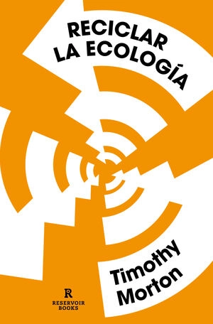 libreriasinopsis1263223