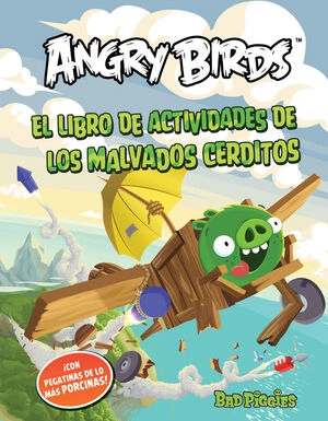 libreriasinopsis1263756