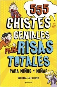 libreriasinopsis1264087