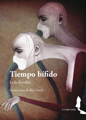 libreriasinopsis126414