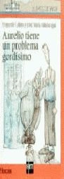libreriasinopsis1264215