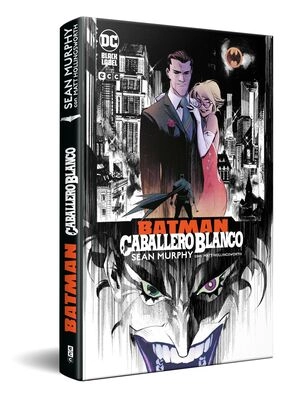 libreriasinopsis1265027