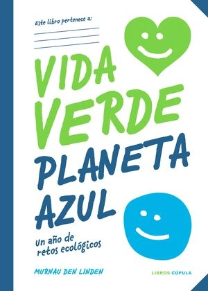 libreriasinopsis1265156