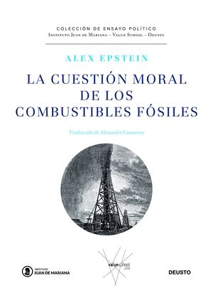 libreriasinopsis1265201