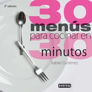 libreriasinopsis1265698