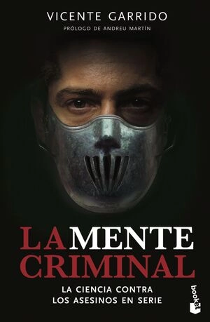 libreriasinopsis1266051