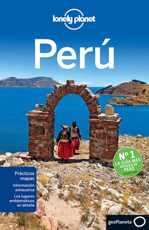 libreriasinopsis1266246