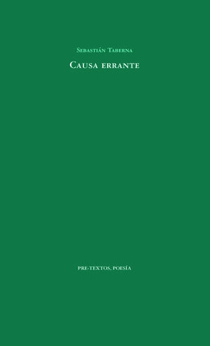 libreriasinopsis1266346