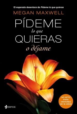 libreriasinopsis1266377