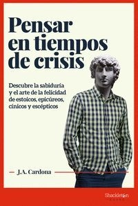libreriasinopsis1266558