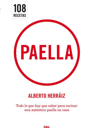 libreriasinopsis1266864