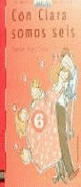 libreriasinopsis1266918