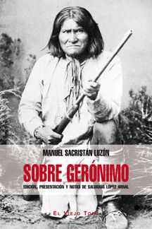 libreriasinopsis1267129