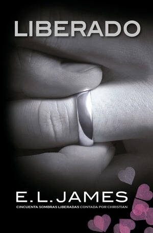 libreriasinopsis1268012