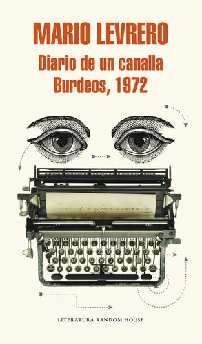 libreriasinopsis1268616