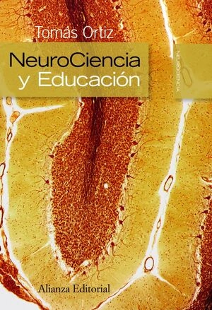 libreriasinopsis1268885