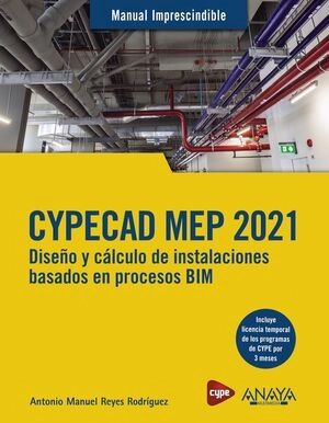 libreriasinopsis1269031