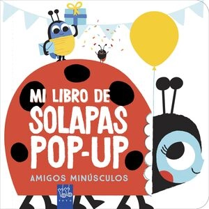libreriasinopsis1269778