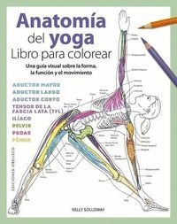 libreriasinopsis1270413