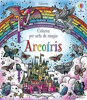 libreriasinopsis1271002