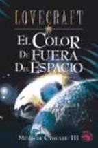 libreriasinopsis1271312
