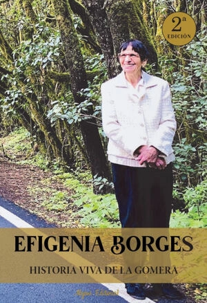 libreriasinopsis1271572