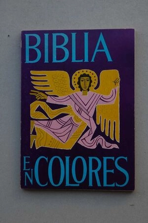 libreriasinopsis1272526