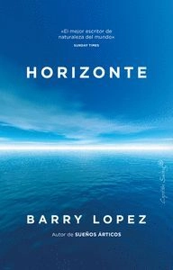 libreriasinopsis1272612