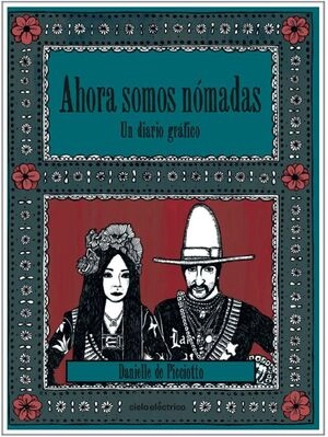libreriasinopsis1272816