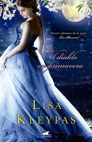 libreriasinopsis127282