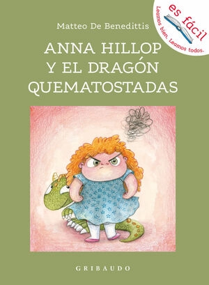 libreriasinopsis1273012