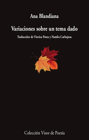 libreriasinopsis1273137