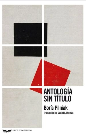 libreriasinopsis1273313