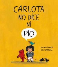 libreriasinopsis1273933