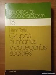 libreriasinopsis1274219