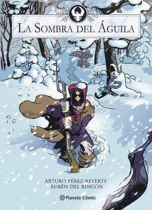 libreriasinopsis1274452