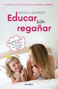 libreriasinopsis1274650