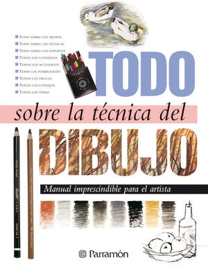 libreriasinopsis1275180