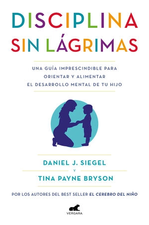 libreriasinopsis1275497