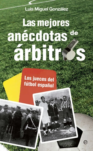 libreriasinopsis1275749
