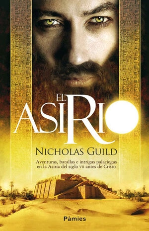 libreriasinopsis1275954