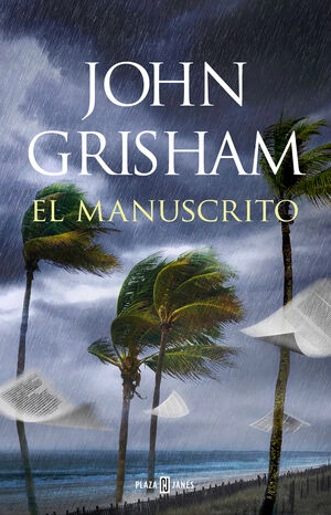 libreriasinopsis1276054